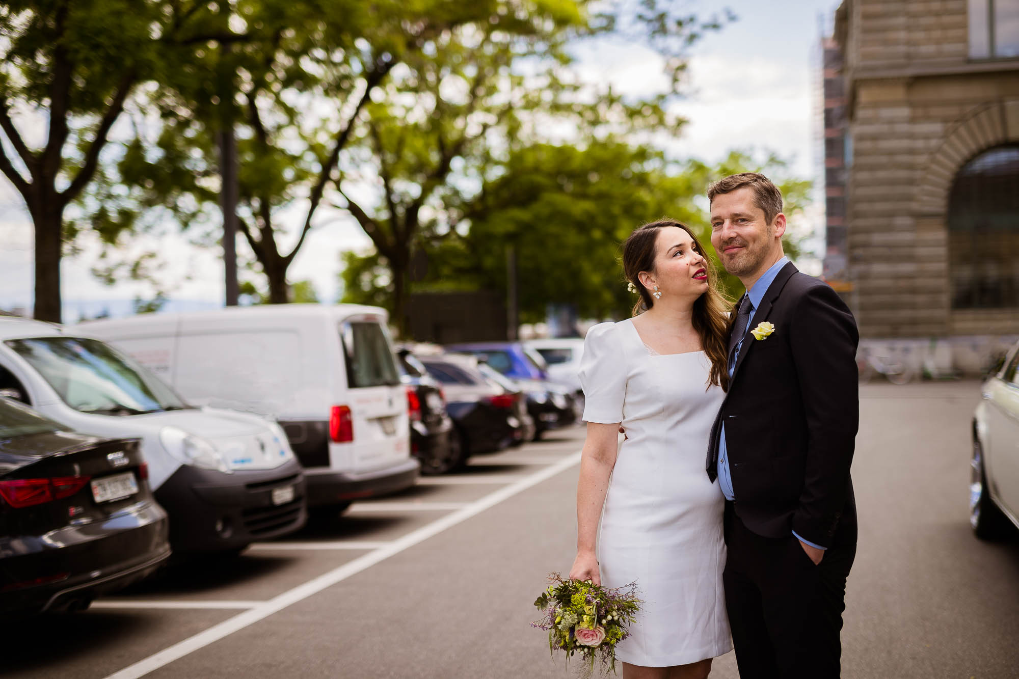 Export x3 1DX26468 Bearbeitet Hochzeit 2020 Tatyana & Claudio